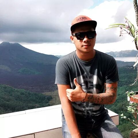 MFChrist31's tweet photo. http://t.co/evfWpu11Lf