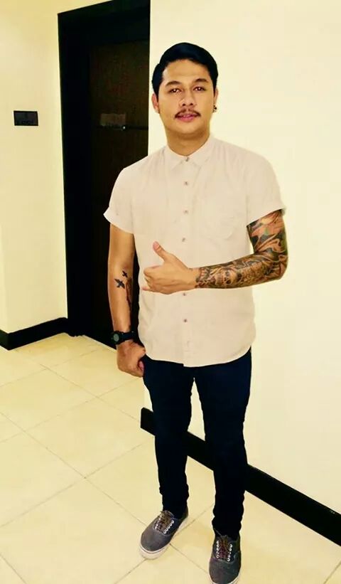 MFChrist31's tweet photo. http://t.co/m7zsHMW2pd