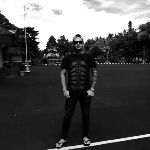 MFChrist31's tweet photo. http://t.co/m7zsHMW2pd