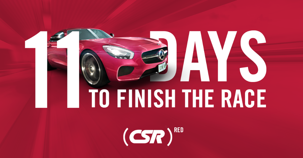 App Store on Twitter: "11. #AppsforRED http://t.co/HXJJ0okBau http://t