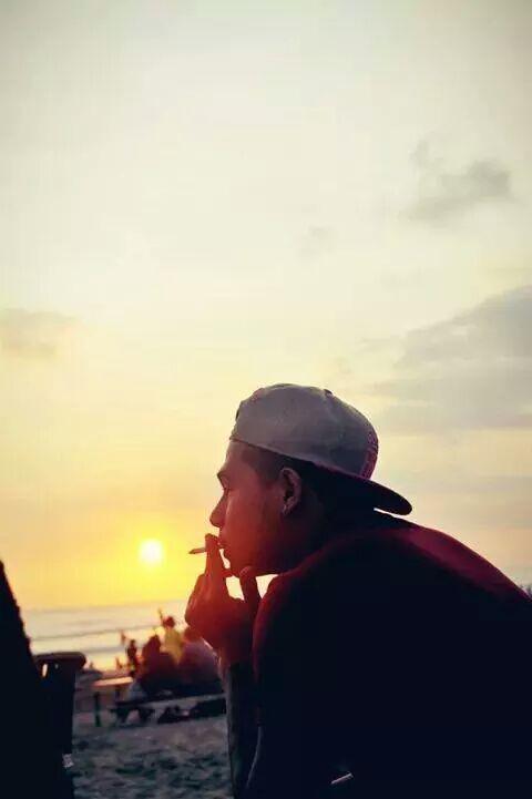 MFChrist31's tweet photo. http://t.co/TFGDFbfnlK