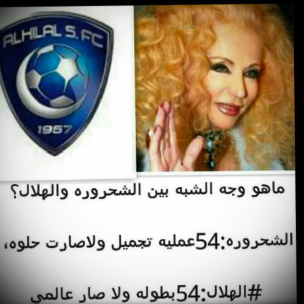 19Mryooomh's tweet photo. http://t.co/TGBOmx6Eay