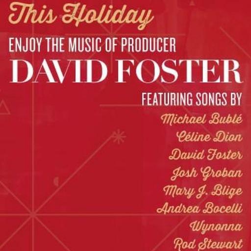 ♜Pamela (Timpanist) Twitter