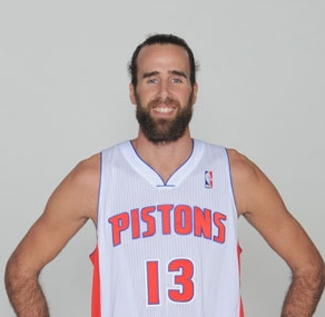 PGTheApp's tweet photo. Happy b-day to the italian product @GigiDatome who turns 27 today! @DetroitPistons @NBA #Italy #european #beard http://t.co/kojXkFypOM