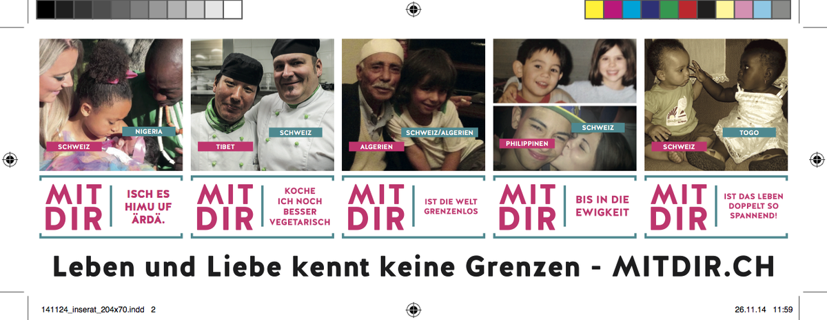 Daniel Graf 🚀 tweet media