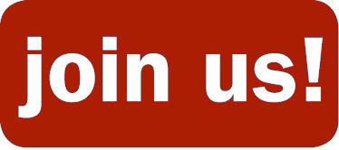 Реклама intel pentium. Join кнопка. Картинка друг вокруг. Ярлык друг вокруг. You are invited to the channel мировые тайны.