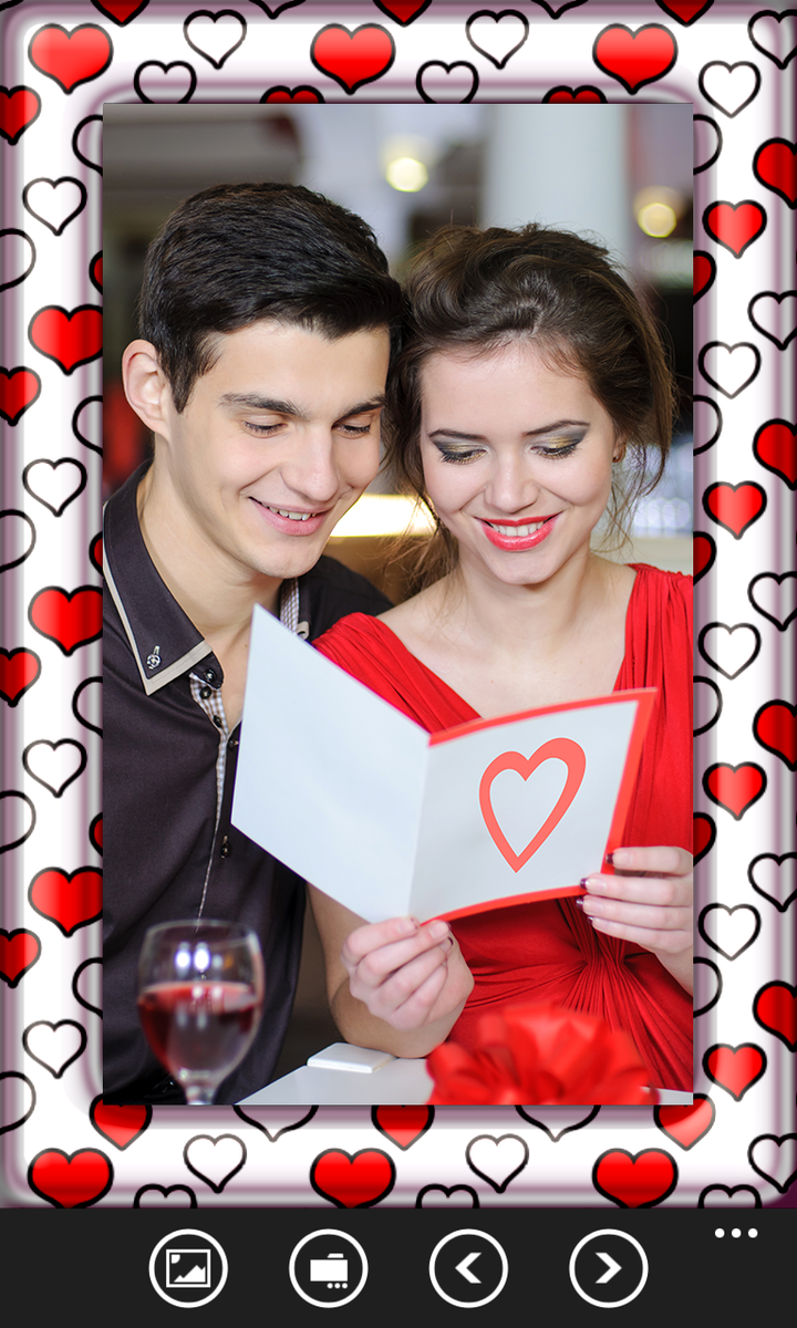 StudioPictureIT's tweet image. Frame your loved ones using Valentine Frames 4 Windows Phone: windowsphone.com/s?appid=b899a7… #wp8 #wpnl #wpdev #photo #app