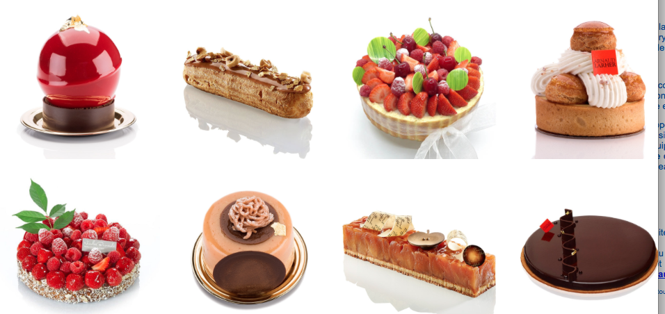 Antoine LMP3 M6 tweet media