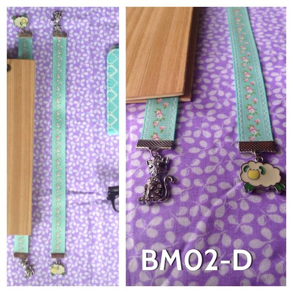 EmGreenLabel's tweet photo. Bookmark Rp. 38.000. Pemesanan: http://t.co/fWrdCW5C6j.label@gmail.com, sertakan nama, alamat, telp, kode barang http://t.co/yciqsXLU5Z