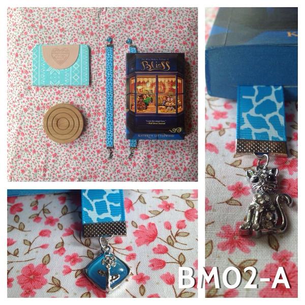 EmGreenLabel's tweet photo. Bookmark Rp. 38.000. Pemesanan: http://t.co/fWrdCW5C6j.label@gmail.com, sertakan nama, alamat, telp, kode barang http://t.co/7LKUVPpjM8