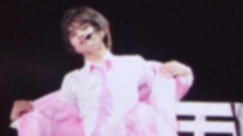 Kn_S__'s tweet photo. :

君のハートが花咲かせるなら

   (   魅区 / 嫉妬 / 思わせ / 鈍感   )

                                  ほら 愛の証さ

#RTしたnrさんbotさんフォローする

: http://t.co/JGcW4yRtvn
