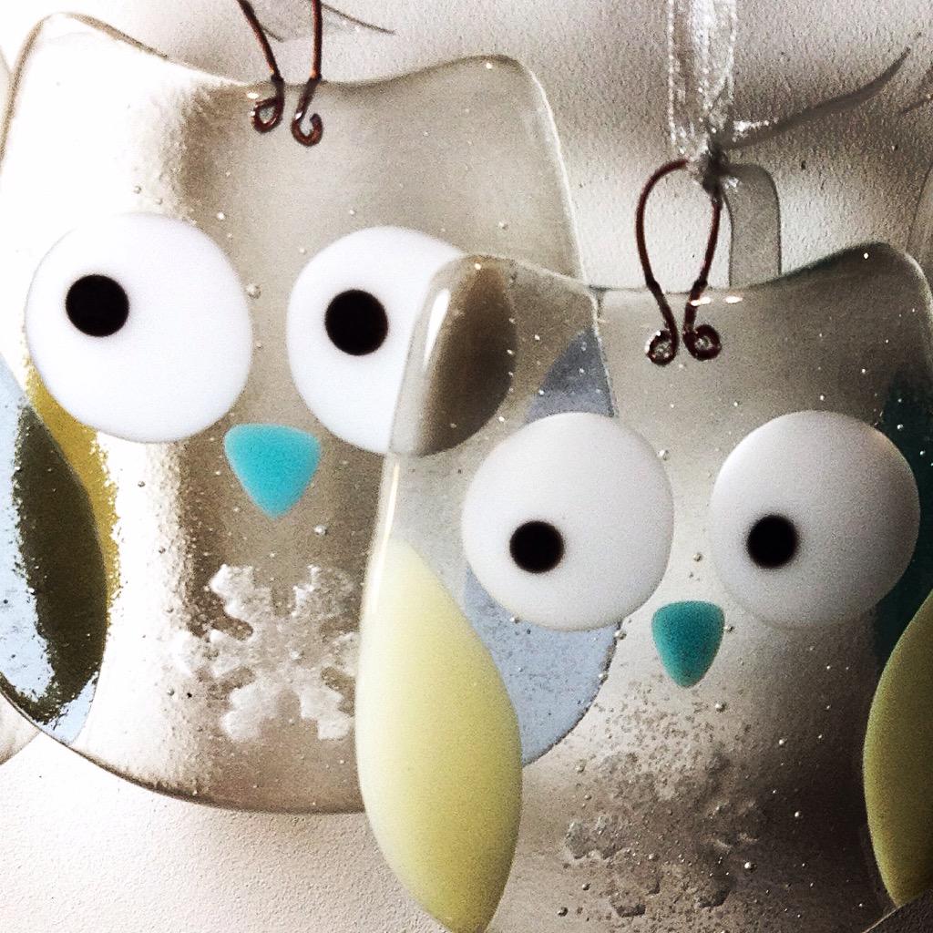 vixbrownglass's tweet photo. #OpenStudio for #Christmas 29/30th Nov, 12-5. More here https://t.co/qHmDQsygpr #StainedGlass #FusedGlass #Solihull http://t.co/mX6O7bvaY9