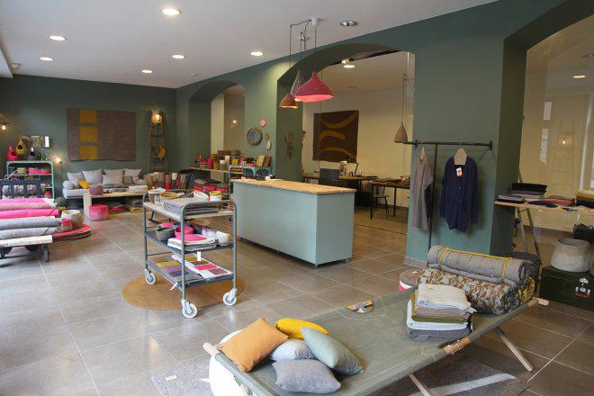 mc_maison's tweet photo. L'Image du jour: @MUSKHANEparis s'installe à Annecy http://t.co/Ck8OIUR5WT #muskhane #deco #boutiquedeco #imagedujour http://t.co/q8WBxLeTui