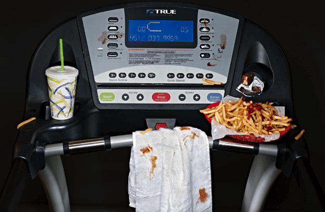 ActiveBodyScan tweet picture