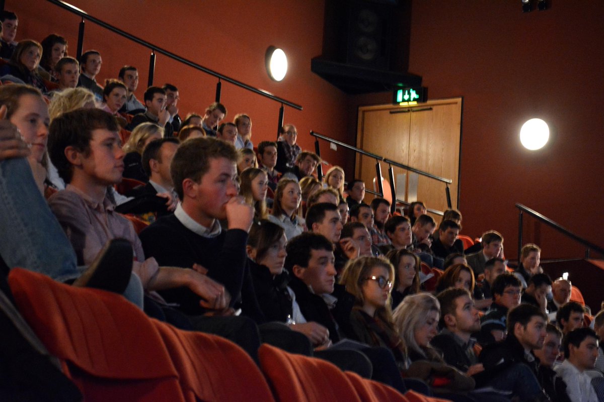 Johann Tasker 🇺🇦 tweet media