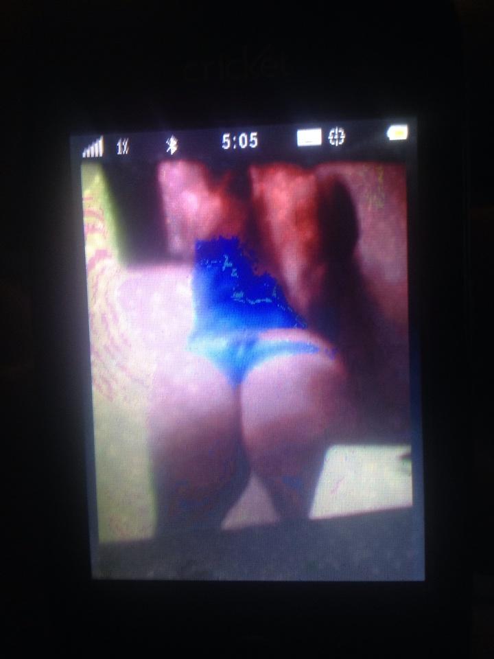 Dozaaa14's tweet image. 