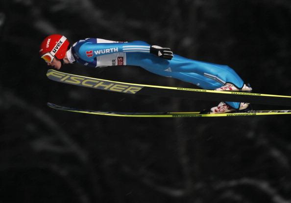 WBDsports's tweet photo. LIVE today on Eurosport

@worldcurling #ecc2014 Play-off
@FISskijumping @RukaNordic Qualifying Round #HS142 http://t.co/q8yvqRLQ9R