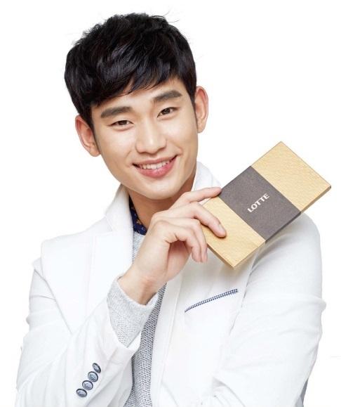 B3cJpmkCMAAhvc8.jpg:large