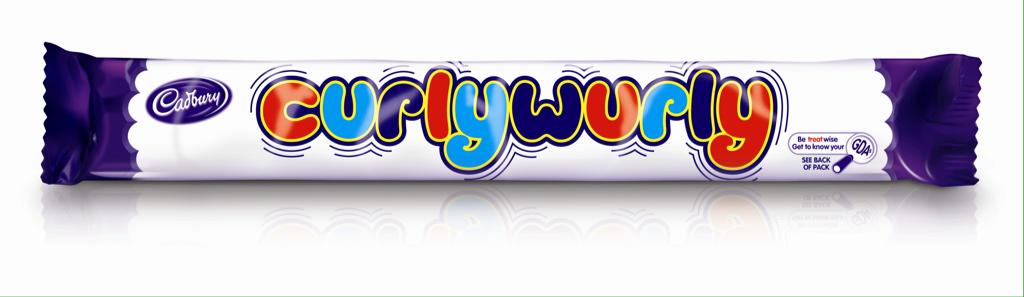 CurlyDancers's tweet photo. Of course this is our favourite type of chocolate bar 🙊💚 http://t.co/5M05He89YP