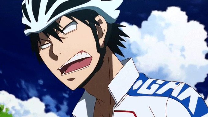 アラキタがトレンド入りしたので荒北クラスタさん繋がりませんかのtwitterイラスト検索結果 アラキタがトレンド入りしたので荒北クラスタさん繋がりませんかのtwitterイラスト検索結果