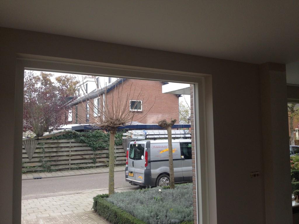 Wim Woudenberg tweet media