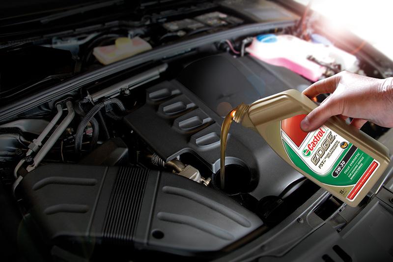 otokatalog's tweet photo. Motor yağı nasıl değiştirilir? http://t.co/mEA0KzlCq0 http://t.co/iVEBZAieeo