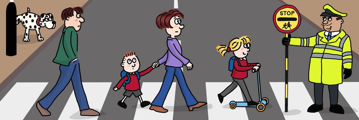 Subscribe for FREE #comicstrip updates @ maddycartoons.com please RT!!!