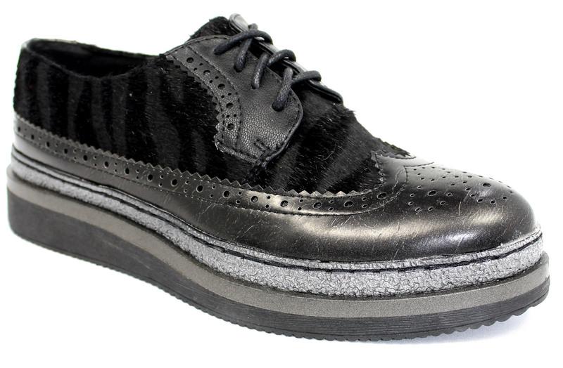 chaussures dkode 2018