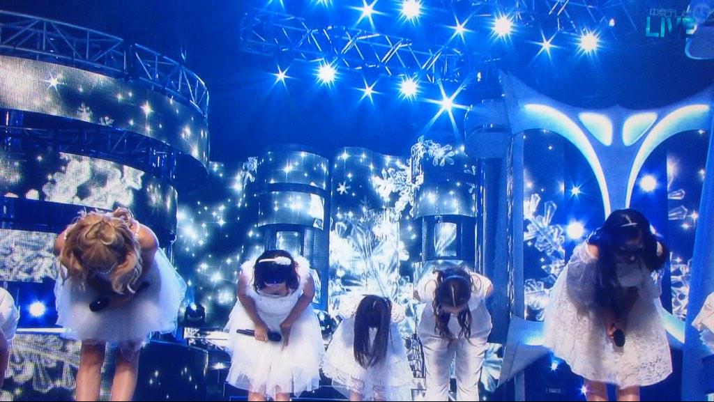 Eg_Shuka_LDH's tweet photo. 見ろ、これがLDHだ。
素晴らしいと思った人RT http://t.co/CLBNFvwEqO