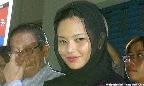 Embedded image permalink