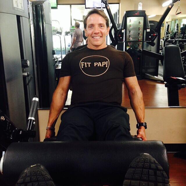 MenudoyMDOArg's tweet photo. #Fitpapi http://t.co/gCt93Hjgg8