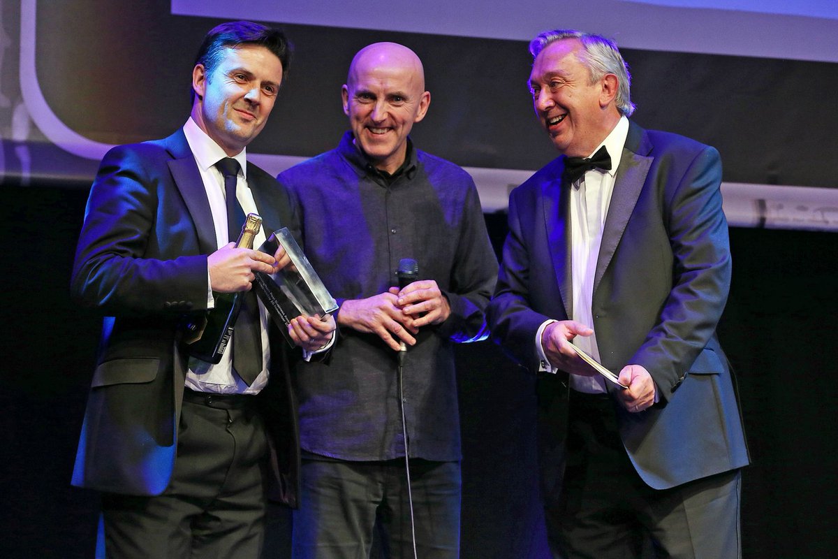 businesslive's tweet photo. NEW PICS: A gallery of the winners from last night's #BPBA2014 has now been posted online: http://t.co/6nzSb3oYpr http://t.co/LpHn4B26we