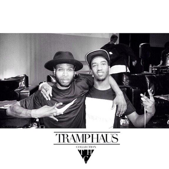 tramphaus's tweet photo. #TRAMPHAUS #thc #FilthyFresh #thetriangle #fashion #apparel #music #art #london #tokyo #streetwear @Daniel_Mutton http://t.co/PUuuRfCboT