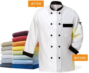 sunbeamlaundry's tweet photo. sunbeam laundry is the UK’s most environmentally friendly linen and  laundry company
@sunbeamlaundry 
#linenhire http://t.co/GeL5SAUfPz