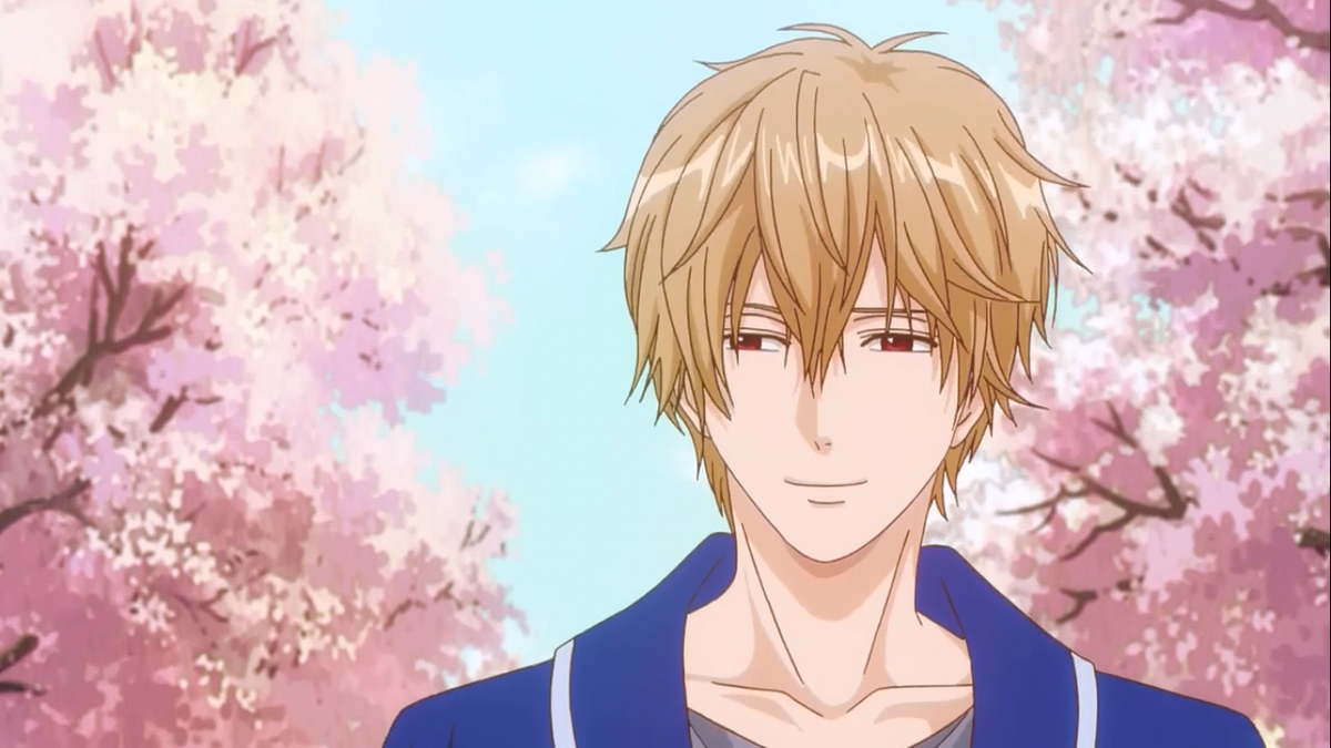 Get Ciel Phantomhive On Twitter Sata Kyouya Ookami Shoujo To Kuro Desktop Wallpaper Free Get Wallpaper Ciel Phantomhive On Twitter Sata Kyouya Ookami Shoujo To Kuro Free