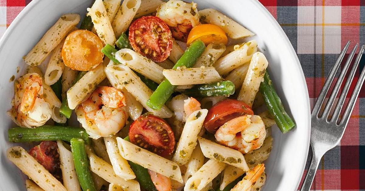 CICMedic's tweet image. Aprèn a treure't el màxim rendiment a través d'una correcta #alimentació #postrunning bit.ly/1zYYHlF