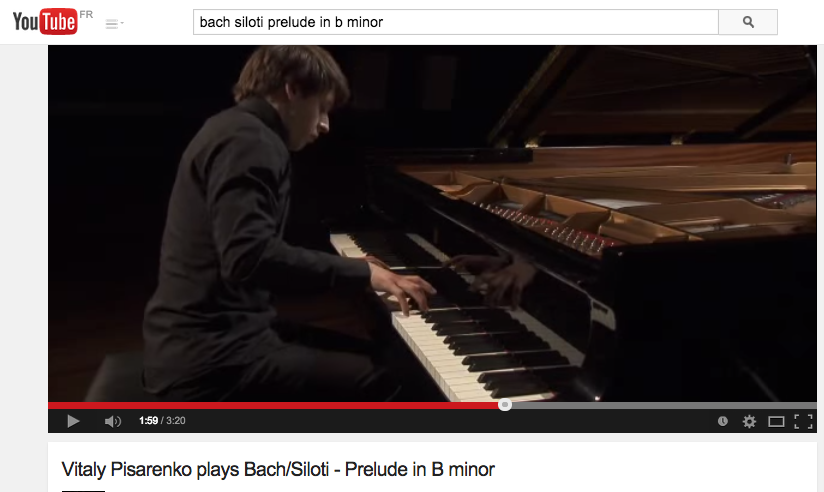 HowardWolowitzQ's tweet photo. Not cool “@Alexoger: @HowardWolowitzQ you play very good piano !!! ;) http://t.co/GbNm3Pehzl”