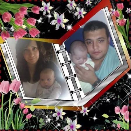 MonchyRm's tweet photo. @milanesa25 @CySuMn y tu tita tambien te quiere mucho prino te esperamos oy para felicitarte http://t.co/cIeRgIKmX0