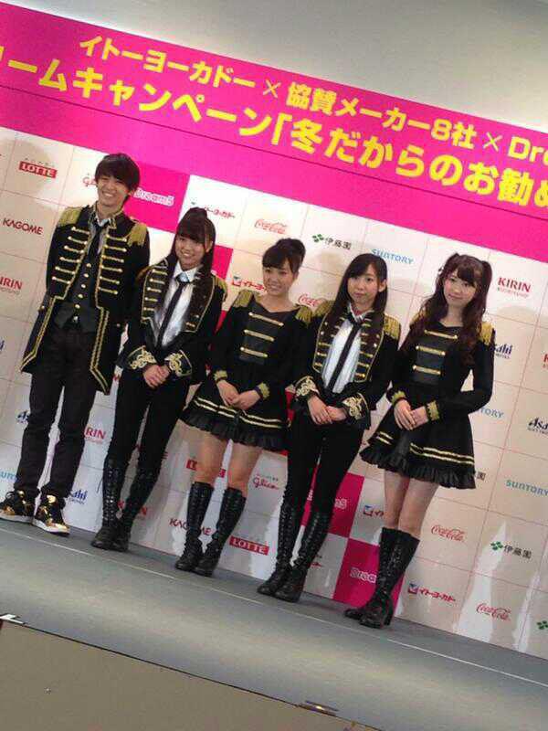 Yui a 三代目jsb 好き Yui Twitter