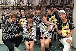 Yui a 三代目jsb 好き Yui Twitter