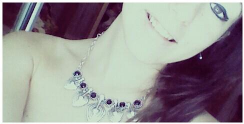 andreabernal_10's tweet photo. Bd http://t.co/9kvFgUXMiO