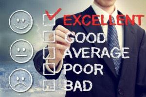 prycloud's tweet image. Top 5 reasons why "the #customer is always right" is wrong. #Business huff.to/1l8lP9F