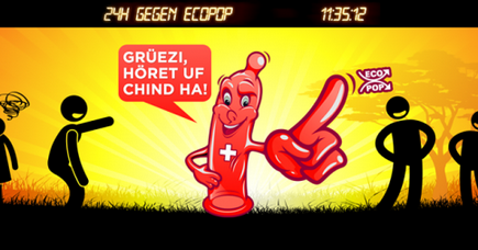 Zur #Ecopop -Moralkeule: Die Sache mit der Moral: 
blog.helvetas.ch/die-sache-mit-… #abst14