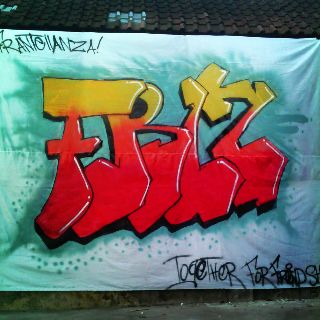 FRANTELLANZA tweet media