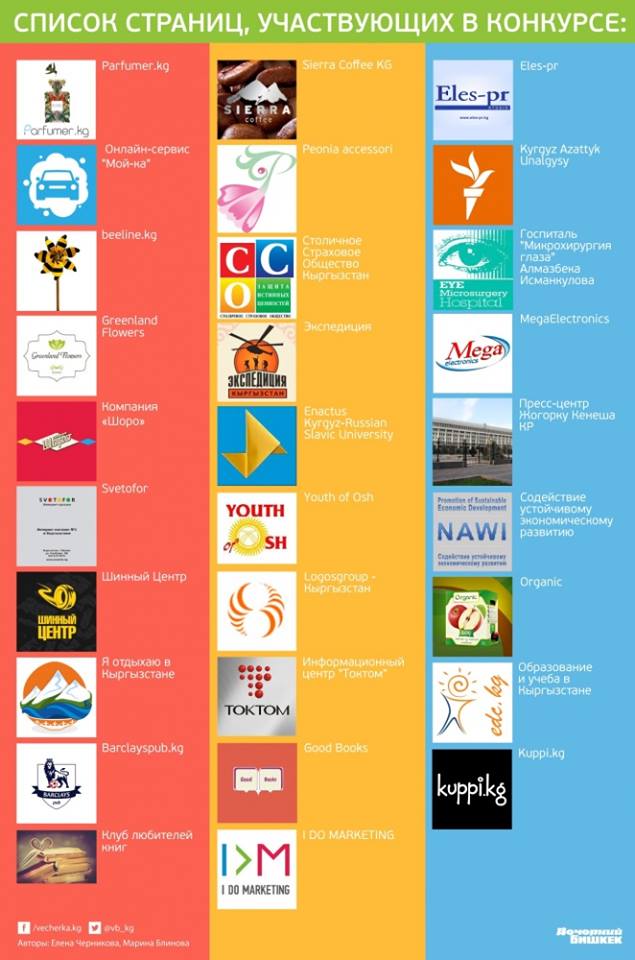 ItRobots tweet picture
