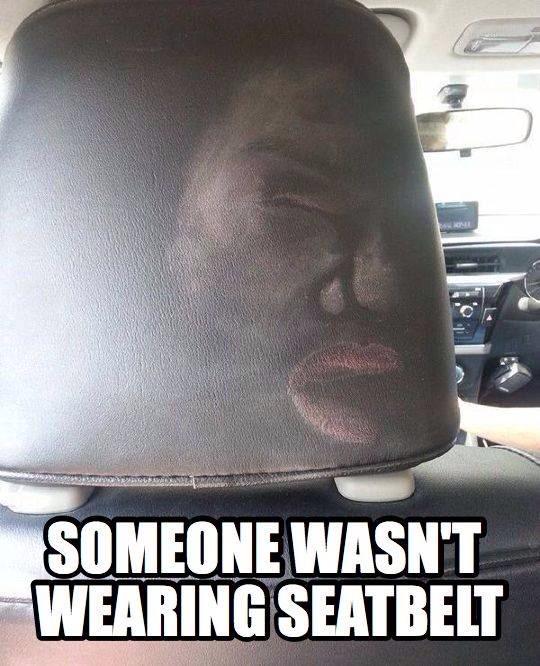 MartinMarts's tweet image. Ahhhhh haha..#oops #clunkclick #doosh #SafetyFirst