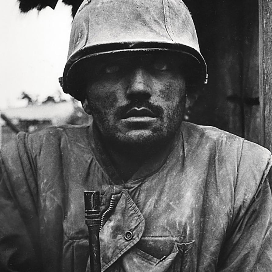 Just Opened: Conflict, Time Photography at <a href="/Tate/">Tate</a> Modern – thisatthere.com/events/conflic…