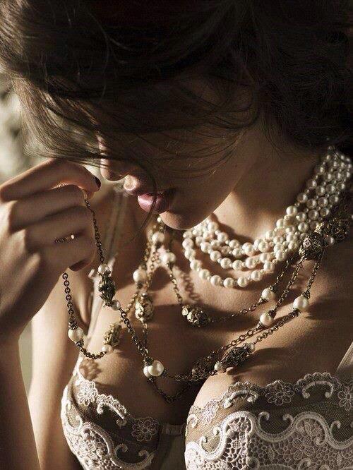SuellenAD14's tweet photo. @Gideon_GCross 

Good morning gorgeous!! Happy Thanksgiving! {kisses} I hope you have a beautiful day ahead 💋 http://t.co/maJIaHcwFV