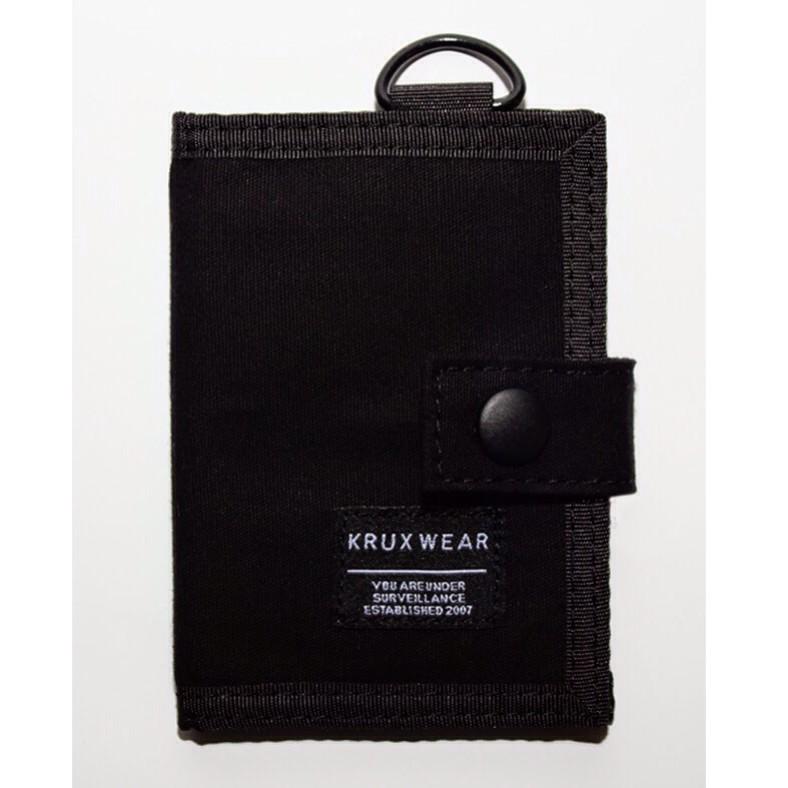 HAVOC | WALLET | IDR.75K | AVAILABLE AT <a href="/owlbdgsk8/">owlbdg SK8shop</a> @localloyalclub <a href="/linecoltd/">LINECOLTD</a>