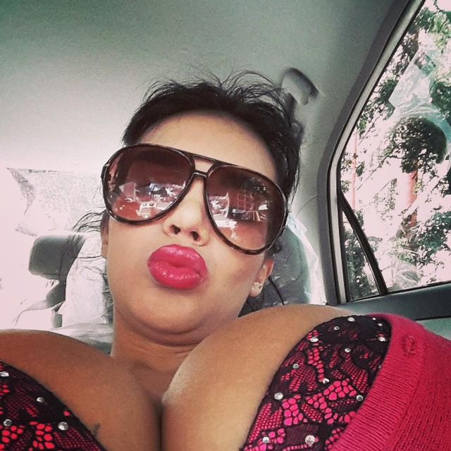 alevalsx tweet picture